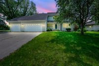 Recreational Property for sale in Nicollet County, Minnesota