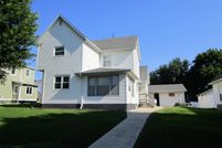 Farm and Ranch for sale in Hardin County, Iowa