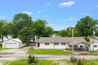 Land for sale in Delaware County, Oklahoma