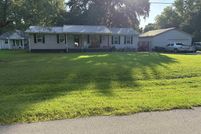 Recreational Property for sale in Morgan County, Alabama