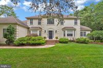 Land for sale in Burlington County, New Jersey