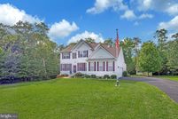 Farm and Ranch for sale in Saint Mary's County, Maryland