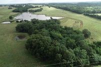 Undeveloped Land for sale in Bryan County, Oklahoma