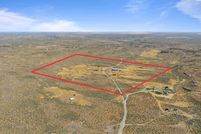 Undeveloped Land for sale in Grant County, Washington