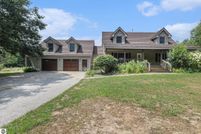 Timberland Property for sale in Manistee County, Michigan