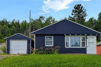 Farm and Ranch for sale in Lake County, Minnesota