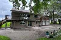 Timberland Property for sale in Pierce County, Wisconsin