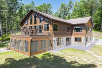 Land for sale in Vilas County, Wisconsin