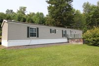 Timberland Property for sale in Washington County, Vermont