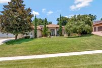 Farm and Ranch for sale in Lake County, Florida