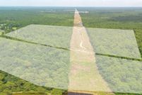 Recreational Property for sale in Harrison County, Mississippi