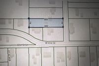 Land for sale in Marion County, Indiana