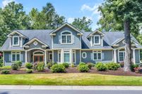Timberland Property for sale in Horry County, South Carolina