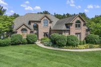 House for sale in St Joseph County, Indiana