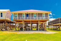 Farm and Ranch for sale in Terrebonne Parish, Louisiana