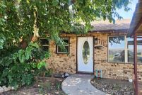 Land for sale in Garza County, Texas