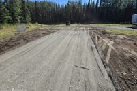 Undeveloped Land for sale in Kenai Peninsula Borough, Alaska