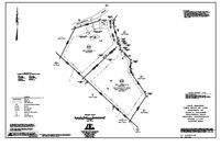 Undeveloped Land for sale in New London County, Connecticut