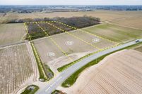 Land for sale in Lafayette Parish, Louisiana