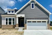 Recreational Property for sale in Sussex County, Delaware