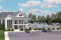 Farm and Ranch for sale in Sussex County, Delaware