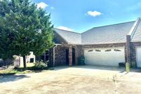 Land for sale in Lincoln County, Mississippi
