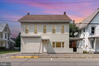 Timberland Property for sale in Dauphin County, Pennsylvania