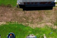 Farm and Ranch for sale in Dauphin County, Pennsylvania
