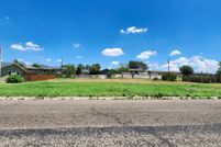 Farm and Ranch for sale in Howard County, Texas