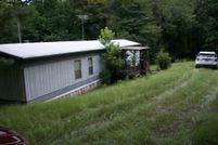 Riverfront Property for sale in Franklin County, Mississippi