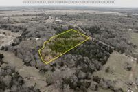 Land for sale in Anderson County, Texas