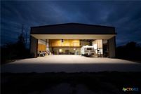 House for sale in Guadalupe County, Texas