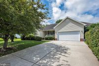 House for sale in Sussex County, Delaware
