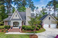 Farm and Ranch for sale in Craven County, North Carolina