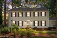 Farm and Ranch for sale in Edgecombe County, North Carolina