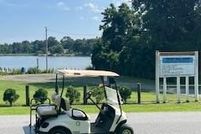 Farm and Ranch for sale in Saint Mary's County, Maryland