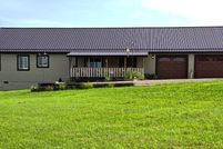 House for sale in Jackson County, Ohio