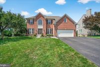 Recreational Property for sale in Carroll County, Maryland