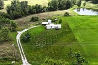 Land for sale in Wayne County, Illinois