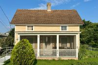 Farm and Ranch for sale in Cumberland County, New Jersey