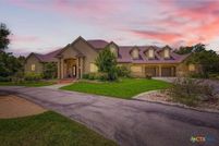 Land for sale in Williamson County, Texas