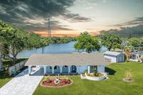 Undeveloped Land for sale in Indian River County, Florida
