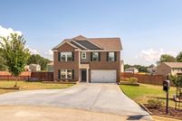 Farm and Ranch for sale in Sumter County, South Carolina