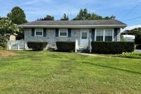 Oceanfront Property for sale in Franklin County, Pennsylvania
