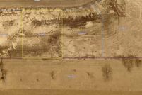 Timberland Property for sale in Grundy County, Iowa