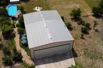 Recreational Property for sale in Guadalupe County, Texas