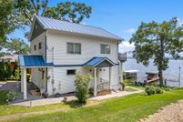 Farm and Ranch for sale in Sauk County, Wisconsin