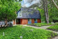 Recreational Property for sale in Baltimore County, Maryland