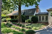 Recreational Property for sale in Harrisonburg City County, Virginia