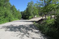 Timberland Property for sale in Oxford County, Maine